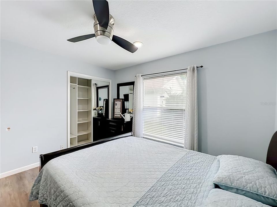 For Rent: $3,100 (4 beds, 3 baths, 2189 Square Feet)