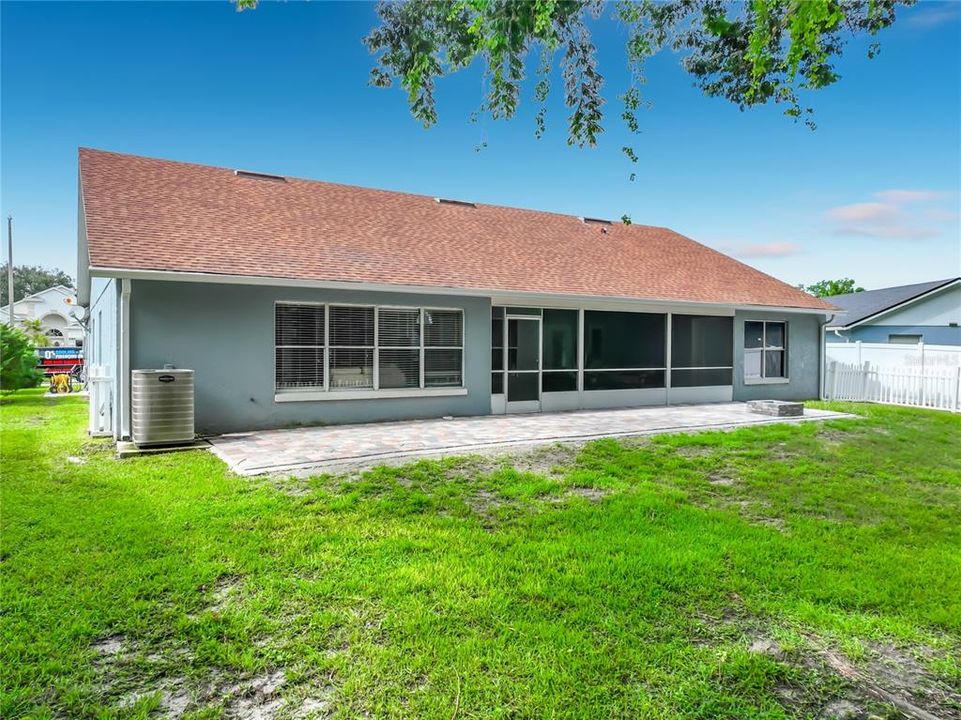 For Rent: $3,100 (4 beds, 3 baths, 2189 Square Feet)