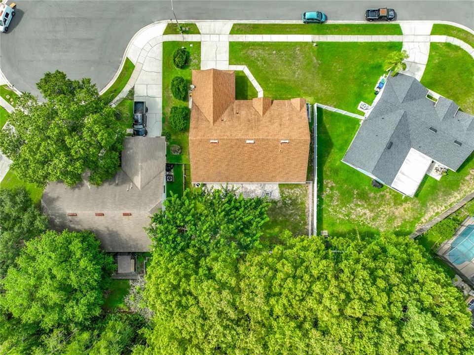 For Rent: $3,100 (4 beds, 3 baths, 2189 Square Feet)