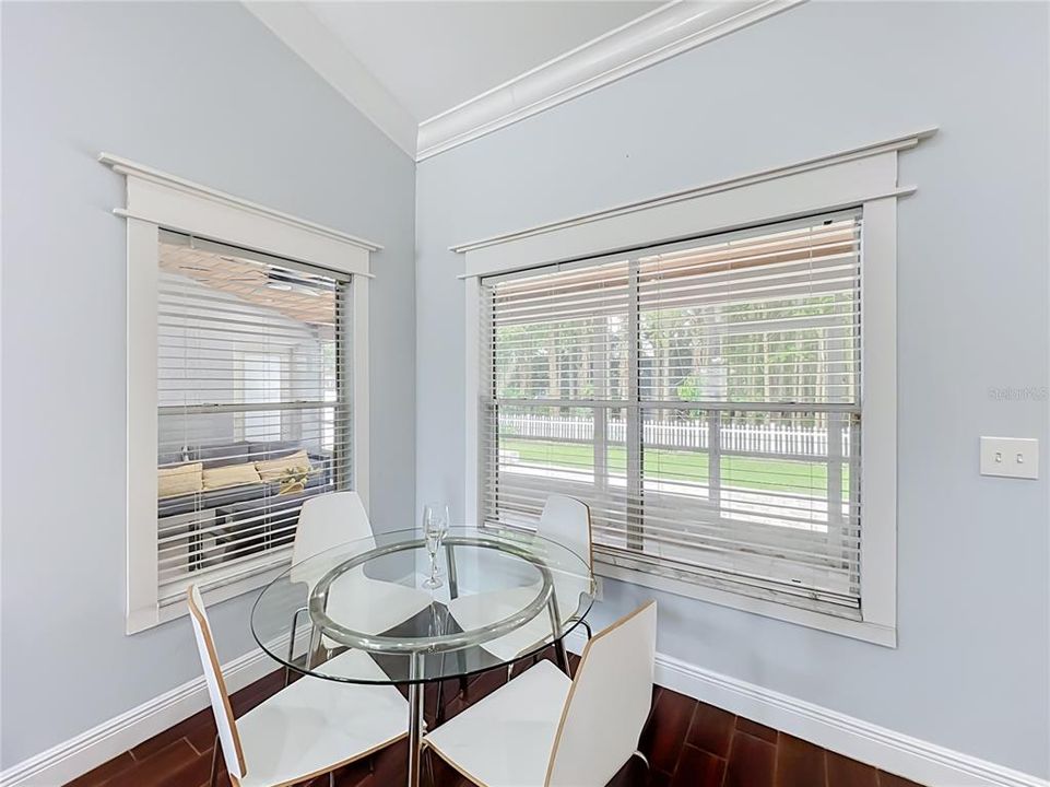 For Rent: $3,100 (4 beds, 3 baths, 2189 Square Feet)