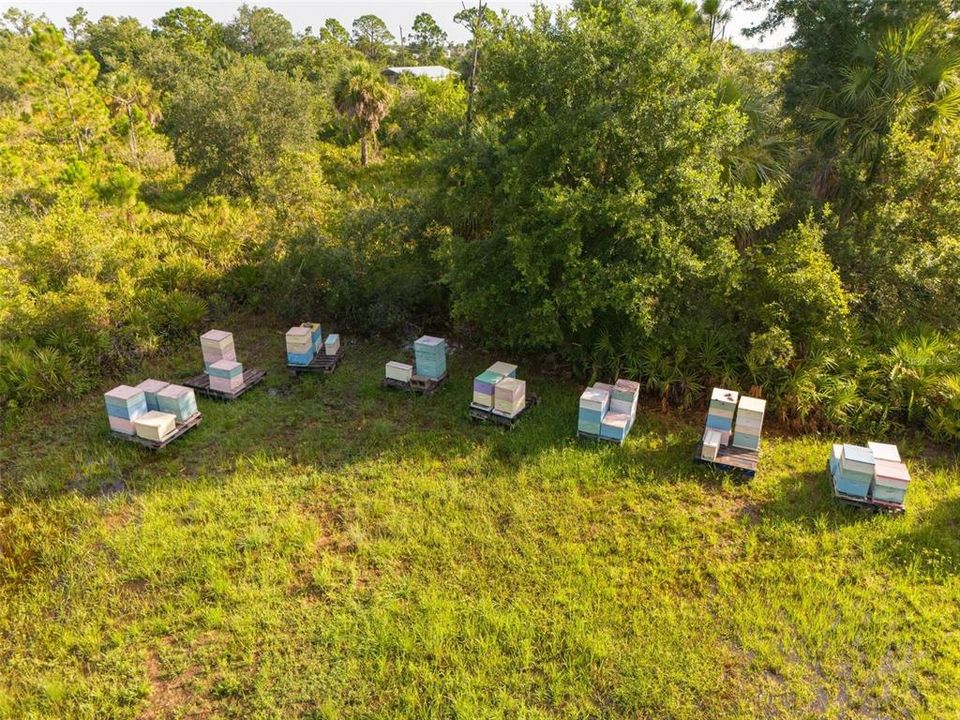 En Venta: $1,500,000 (30.07 acres)