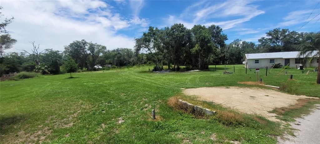待售: $65,000 (0.78 acres)