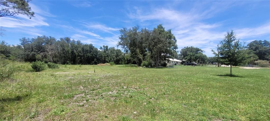 待售: $65,000 (0.78 acres)