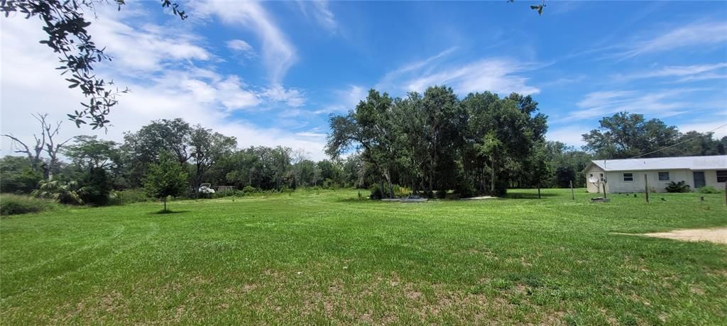 待售: $65,000 (0.78 acres)