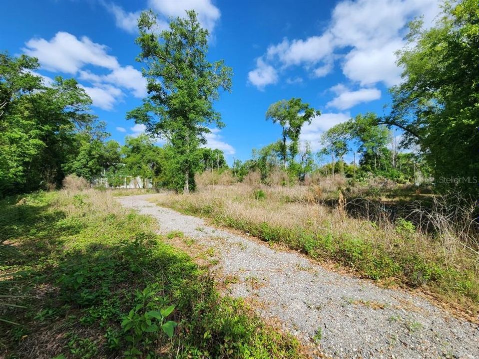 待售: $299,000 (1.00 acres)