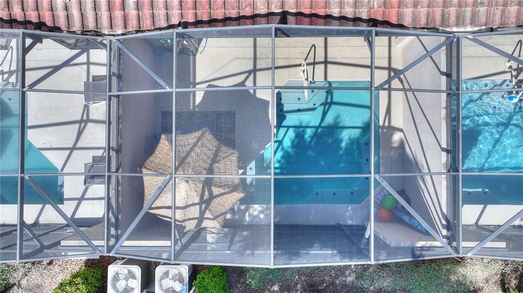 На продажу: $365,000 (4 спален, 3 ванн, 2184 Квадратных фут)