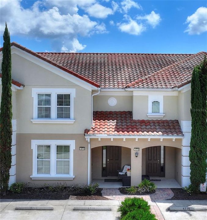 На продажу: $365,000 (4 спален, 3 ванн, 2184 Квадратных фут)