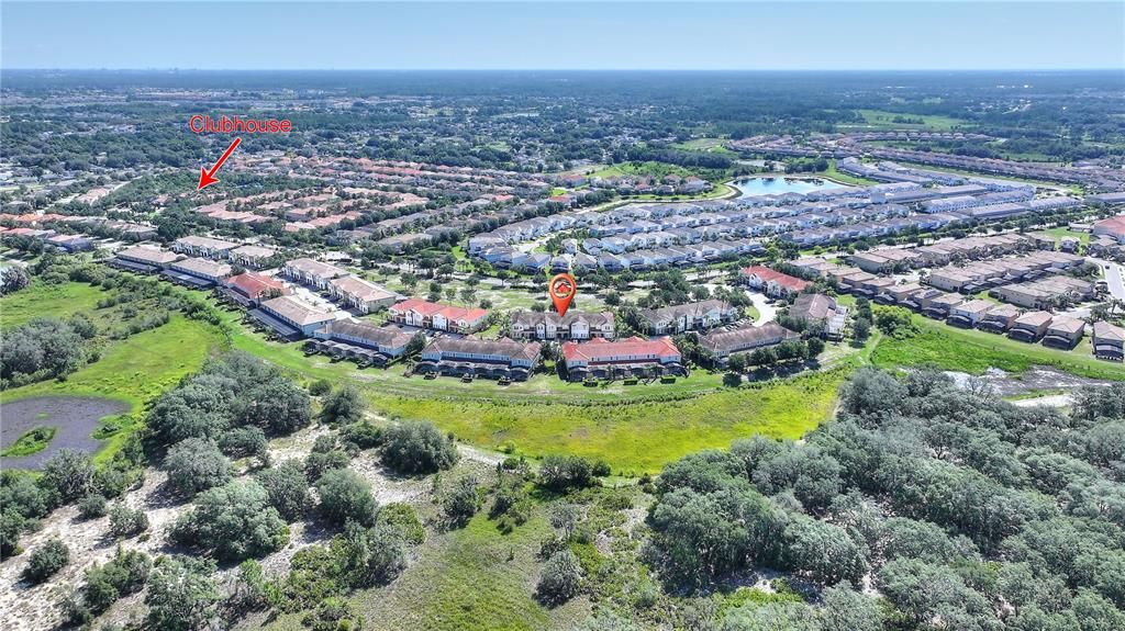 На продажу: $365,000 (4 спален, 3 ванн, 2184 Квадратных фут)