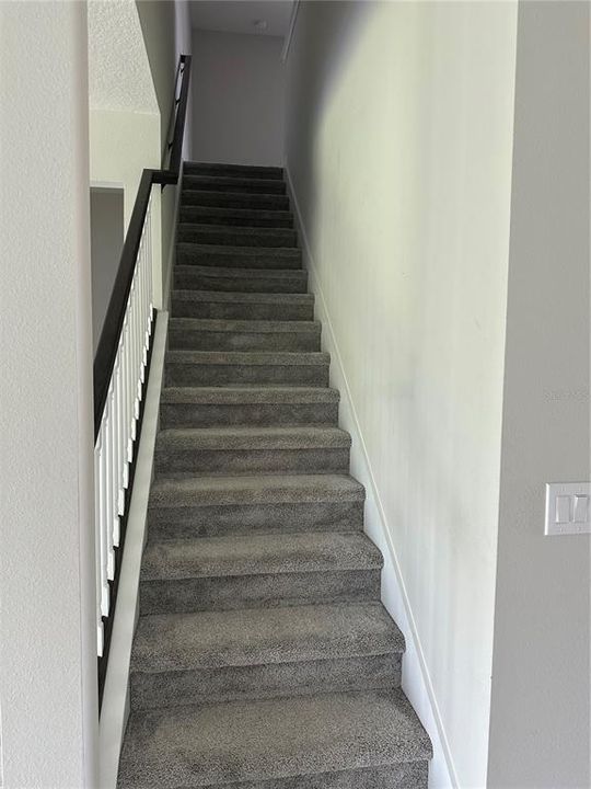 В аренду: $3,250 (4 спален, 3 ванн, 2900 Квадратных фут)