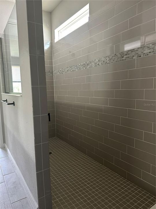 В аренду: $3,250 (4 спален, 3 ванн, 2900 Квадратных фут)