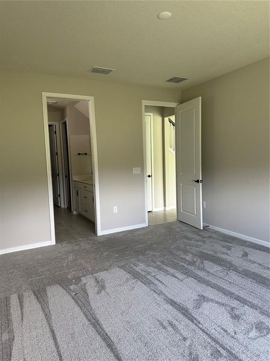 В аренду: $3,250 (4 спален, 3 ванн, 2900 Квадратных фут)