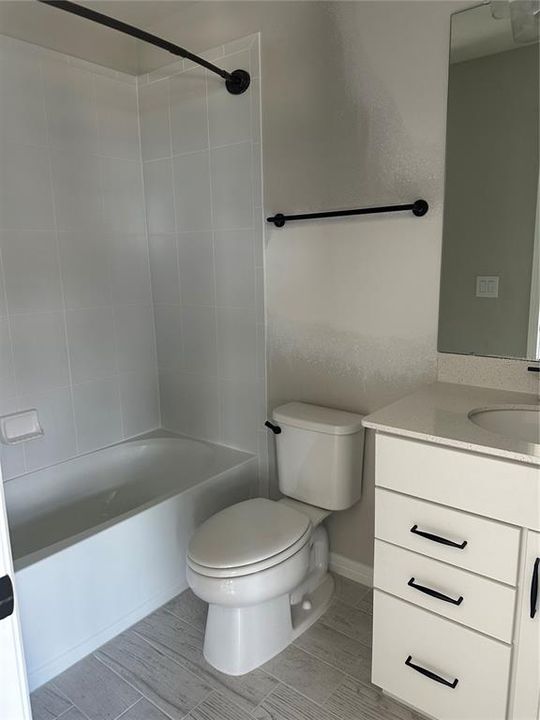 В аренду: $3,250 (4 спален, 3 ванн, 2900 Квадратных фут)