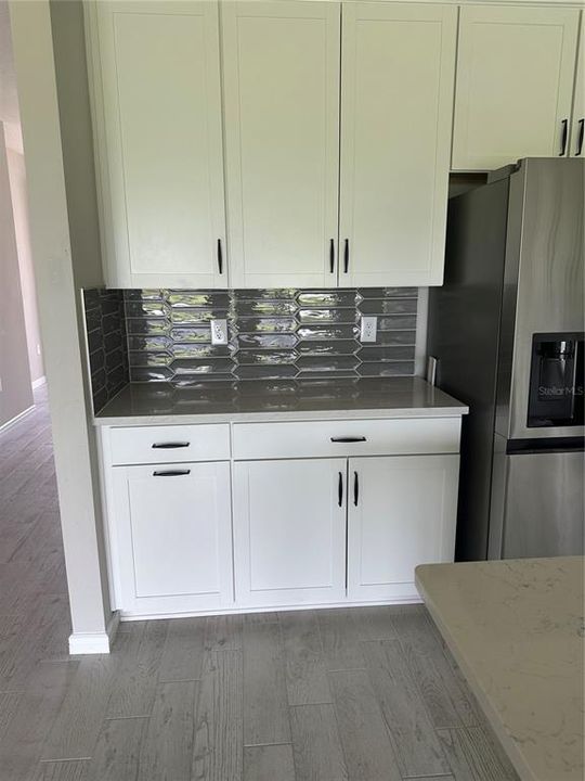 В аренду: $3,250 (4 спален, 3 ванн, 2900 Квадратных фут)