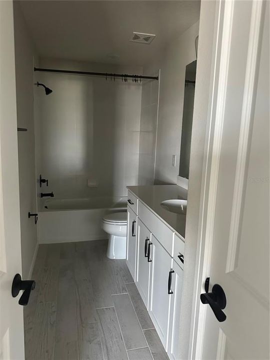 В аренду: $3,250 (4 спален, 3 ванн, 2900 Квадратных фут)