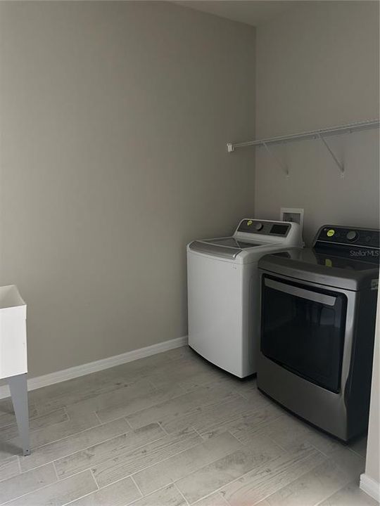 В аренду: $3,250 (4 спален, 3 ванн, 2900 Квадратных фут)