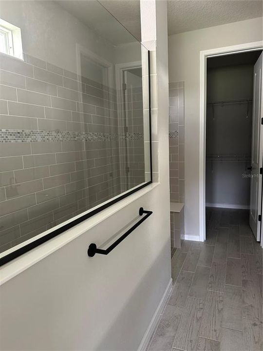 В аренду: $3,250 (4 спален, 3 ванн, 2900 Квадратных фут)