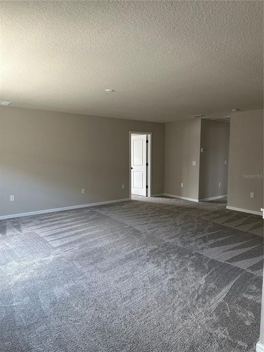 В аренду: $3,250 (4 спален, 3 ванн, 2900 Квадратных фут)