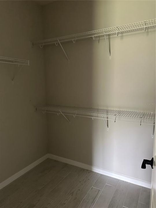 В аренду: $3,250 (4 спален, 3 ванн, 2900 Квадратных фут)