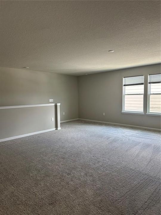 В аренду: $3,250 (4 спален, 3 ванн, 2900 Квадратных фут)