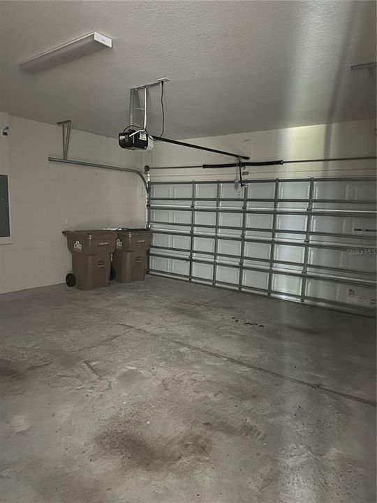 В аренду: $3,250 (4 спален, 3 ванн, 2900 Квадратных фут)
