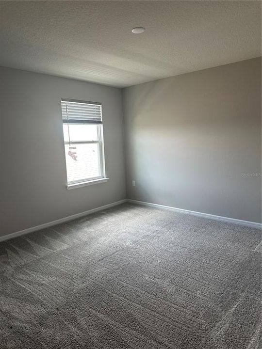 В аренду: $3,250 (4 спален, 3 ванн, 2900 Квадратных фут)