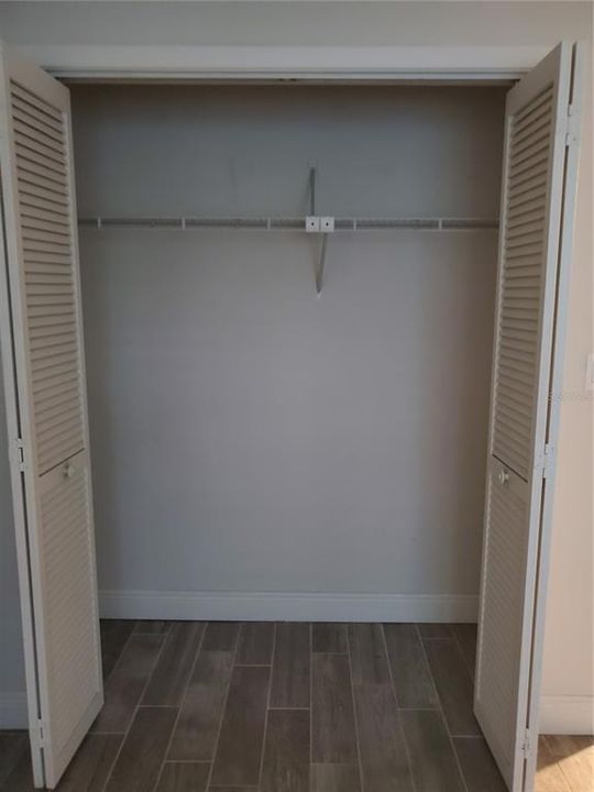 В аренду: $1,950 (2 спален, 1 ванн, 852 Квадратных фут)