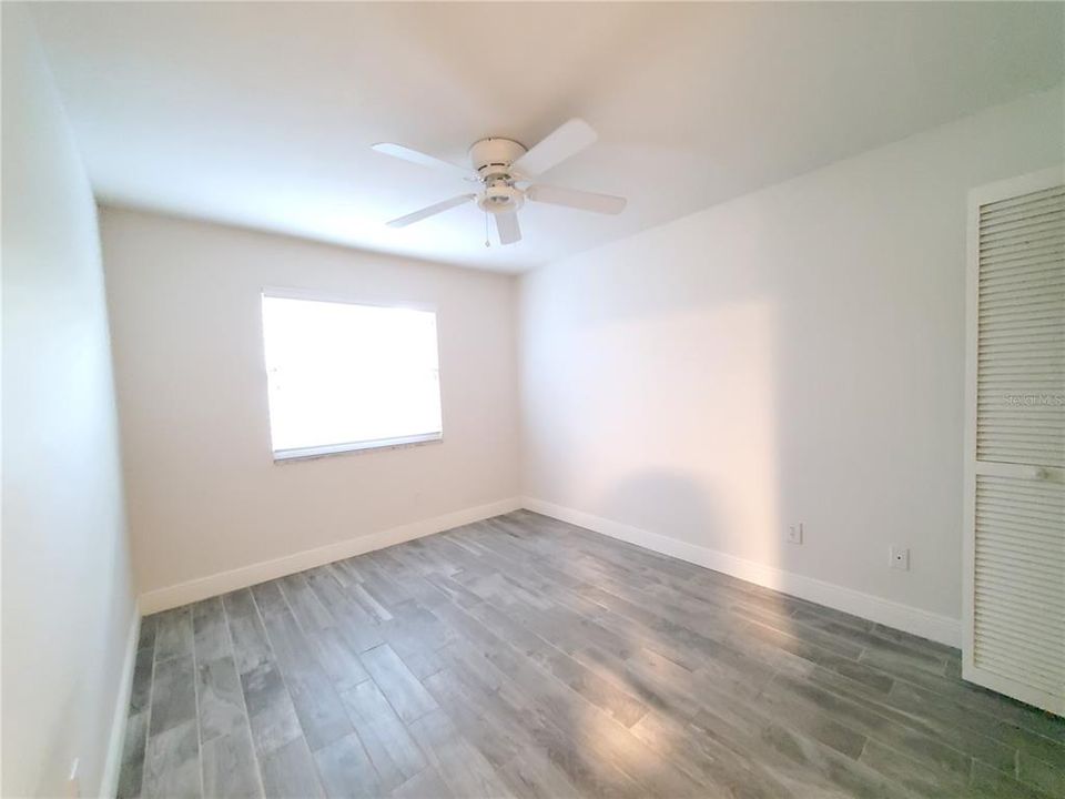 В аренду: $1,950 (2 спален, 1 ванн, 852 Квадратных фут)