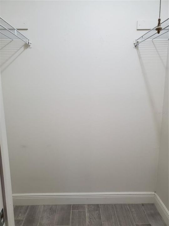 В аренду: $1,950 (2 спален, 1 ванн, 852 Квадратных фут)