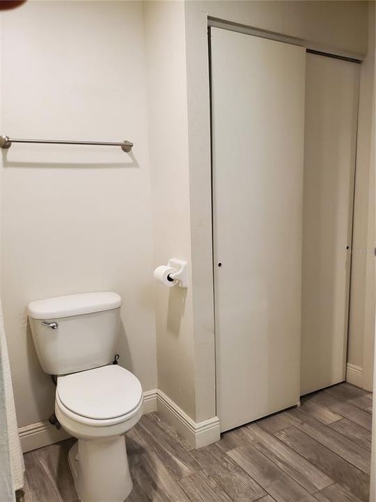 В аренду: $1,950 (2 спален, 1 ванн, 852 Квадратных фут)