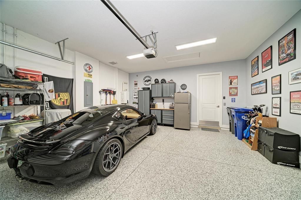 На продажу: $980,000 (3 спален, 3 ванн, 2502 Квадратных фут)