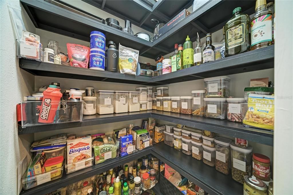 На продажу: $980,000 (3 спален, 3 ванн, 2502 Квадратных фут)
