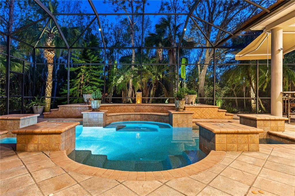 待售: $1,190,000 (3 贝兹, 3 浴室, 3025 平方英尺)