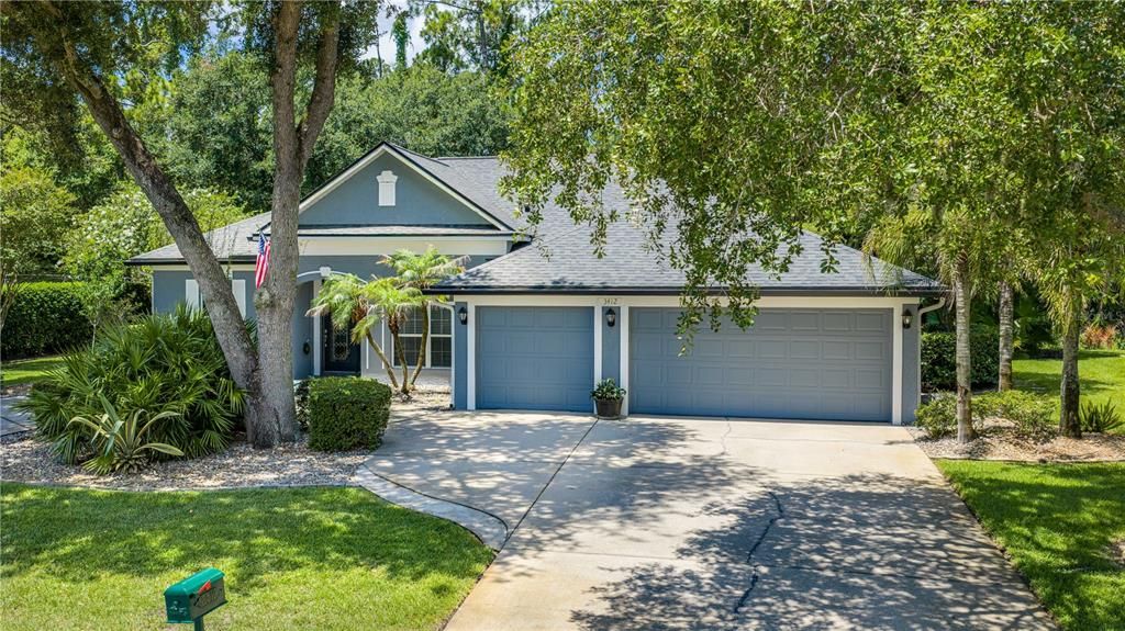 For Sale: $585,000 (4 beds, 3 baths, 2250 Square Feet)