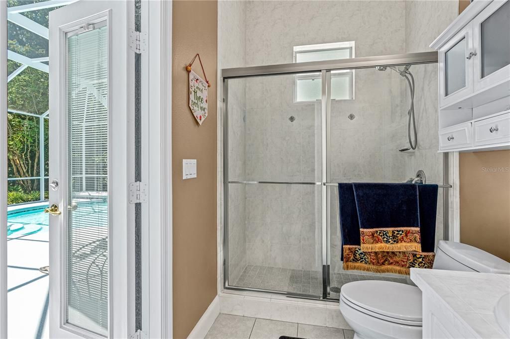 For Sale: $585,000 (4 beds, 3 baths, 2250 Square Feet)