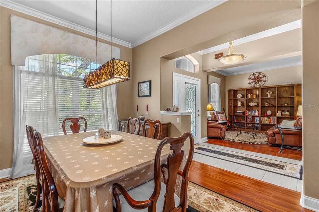 For Sale: $585,000 (4 beds, 3 baths, 2250 Square Feet)