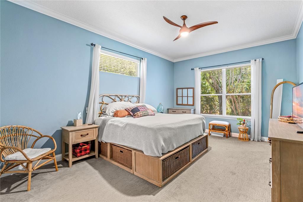 For Sale: $585,000 (4 beds, 3 baths, 2250 Square Feet)