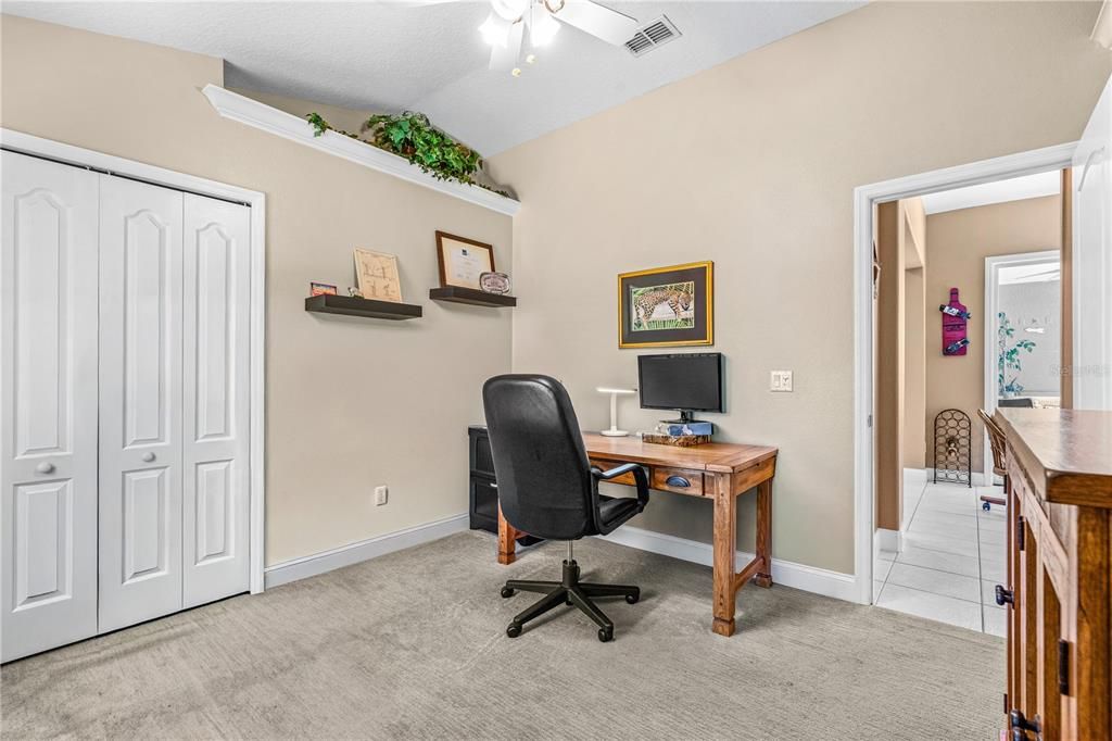 For Sale: $585,000 (4 beds, 3 baths, 2250 Square Feet)