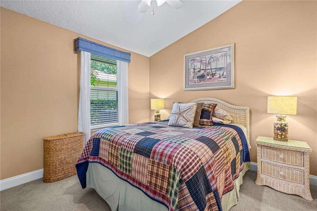 For Sale: $585,000 (4 beds, 3 baths, 2250 Square Feet)