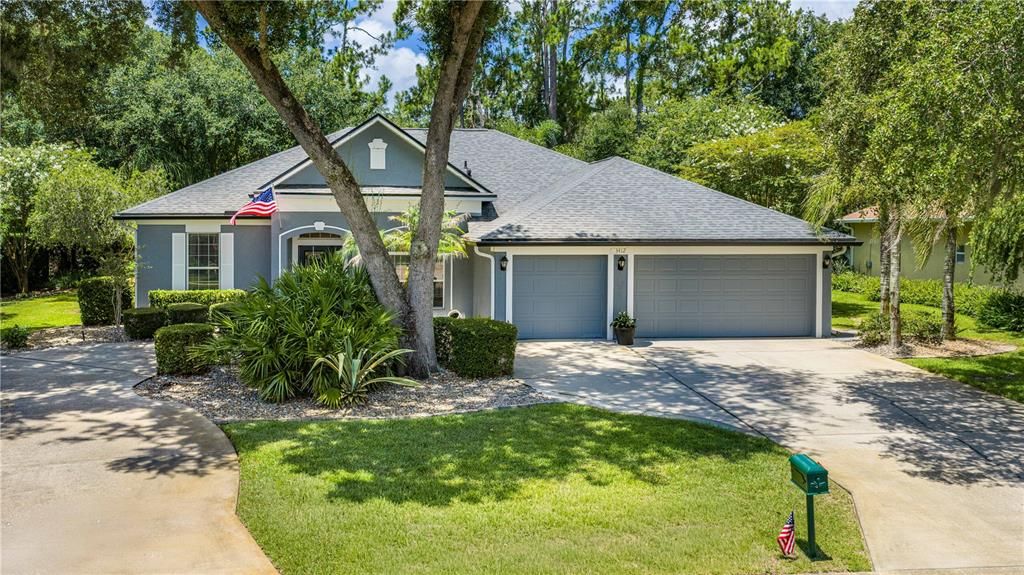 For Sale: $585,000 (4 beds, 3 baths, 2250 Square Feet)