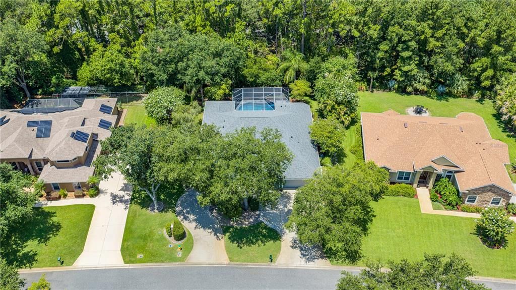 For Sale: $585,000 (4 beds, 3 baths, 2250 Square Feet)