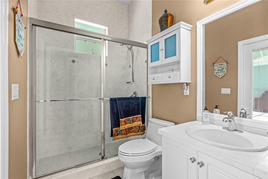 For Sale: $585,000 (4 beds, 3 baths, 2250 Square Feet)