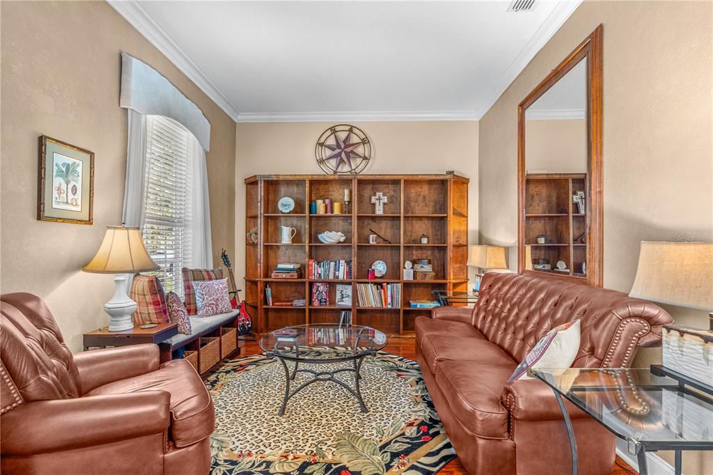 For Sale: $585,000 (4 beds, 3 baths, 2250 Square Feet)