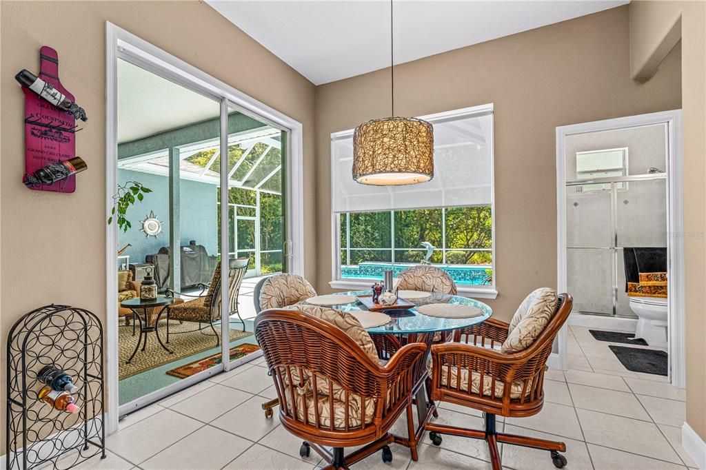 For Sale: $585,000 (4 beds, 3 baths, 2250 Square Feet)