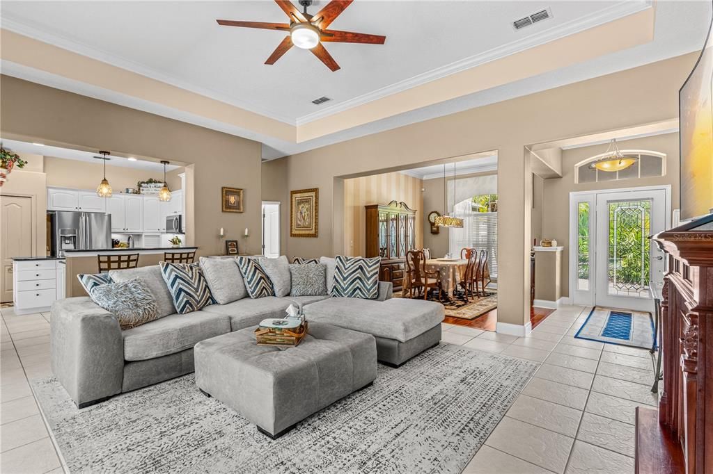 For Sale: $585,000 (4 beds, 3 baths, 2250 Square Feet)