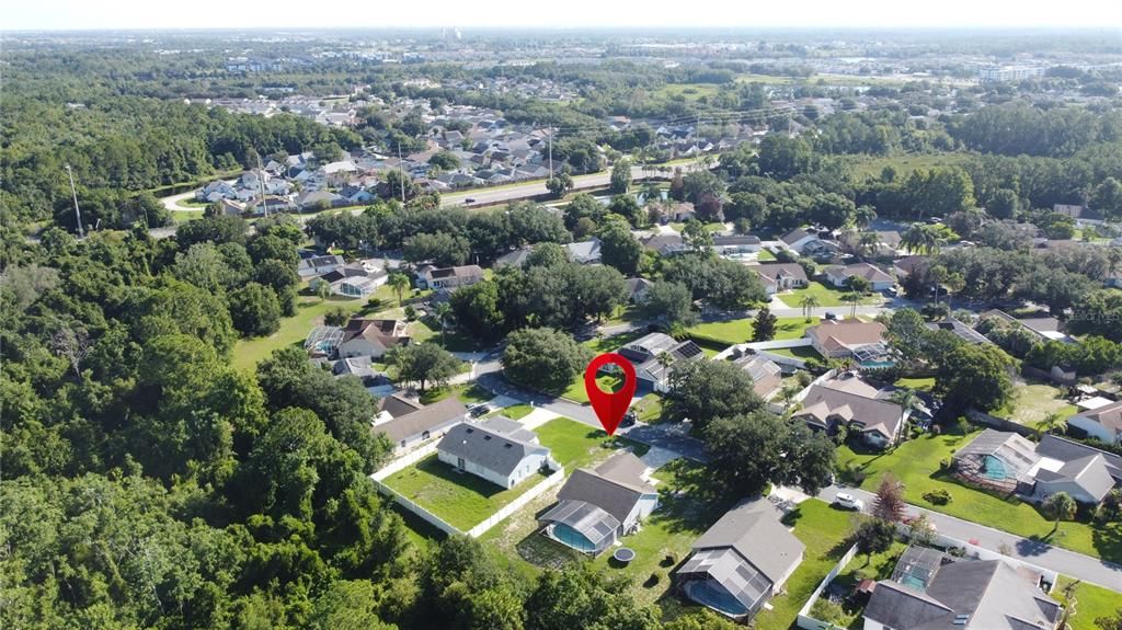 En Venta: $334,999 (3 camas, 2 baños, 1239 Pies cuadrados)