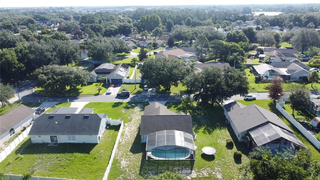 En Venta: $334,999 (3 camas, 2 baños, 1239 Pies cuadrados)