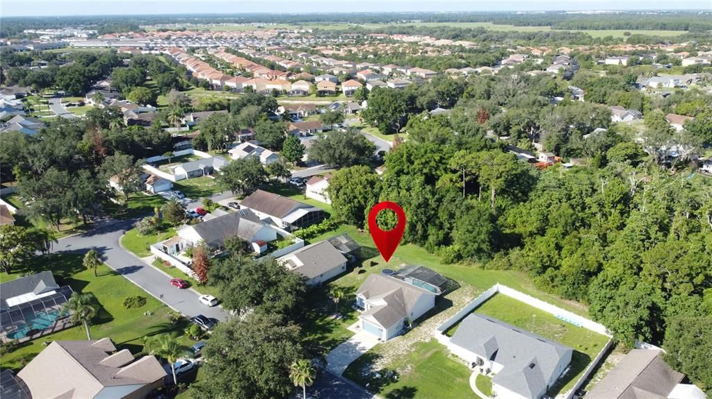 En Venta: $334,999 (3 camas, 2 baños, 1239 Pies cuadrados)