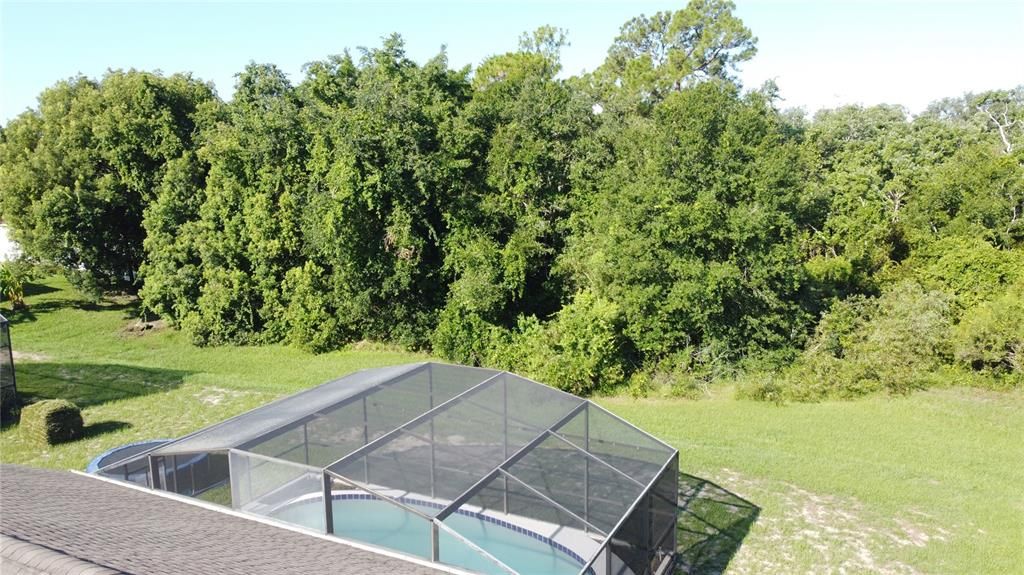 En Venta: $334,999 (3 camas, 2 baños, 1239 Pies cuadrados)