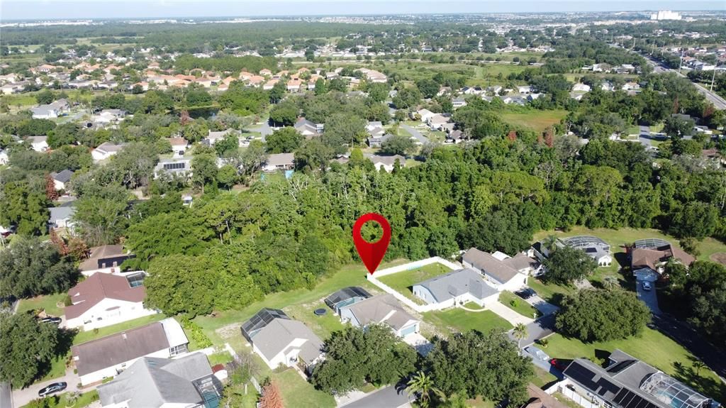 En Venta: $334,999 (3 camas, 2 baños, 1239 Pies cuadrados)