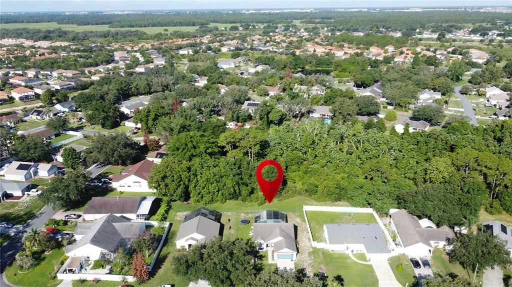 En Venta: $334,999 (3 camas, 2 baños, 1239 Pies cuadrados)